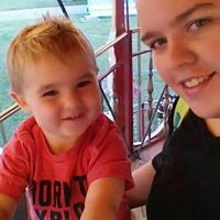 Profile Picture of Casey Bernhardt (@casey-bernhardt-1) on Quora