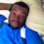 Profile Picture of Auguste Daniel (@augustedaniel) on Instagram