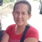 Profile Picture of Myrna Agustin (@myrna.agustin.102) on Facebook