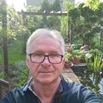 Profile Picture of edward salamon (@edwardsalamon) on Instagram