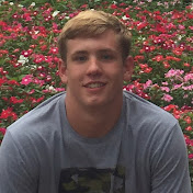 Profile Picture of MICHAEL LEE BUFFINGTON (@michaelleebuffington2764) on Youtube
