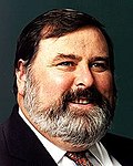 Profile Picture of Dick Adams (politician)on Wikipedia