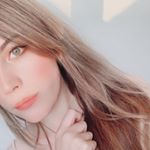 Profile Picture of 𝓇𝑜𝒷𝒾𝓃 𝓋𝒶𝓁𝑒𝓃𝓉𝒾𝓃𝑒 (@onwindymeadows) on Instagram