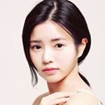 Profile Picture of 김해인 (@yommy_haein) on Instagram