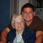 Profile Picture of Clark C Freeman (@fortunate.freeman) on Instagram