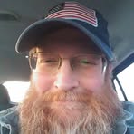 Profile Picture of Jasen Dellinger (@jasen.dellinger) on Facebook