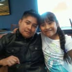 Profile Picture of Wilfrido Hernandez (@wilfrido.hernandez.902) on Facebook