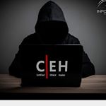 Profile Picture of Roy Calvin (@hacker_roy1) on Instagram