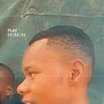 Profile Picture of James Chome (@James-Chome) on Facebook