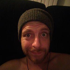 Profile Picture of Glen Gorden (@Drake_36) on Twitter