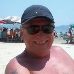 Profile Picture of Geraldo Andrade (@geraldo.andrade.73) on Facebook