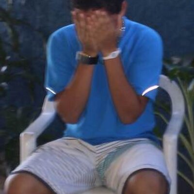 Profile Picture of Brian Lopes (@Brianlopes10) on Twitter