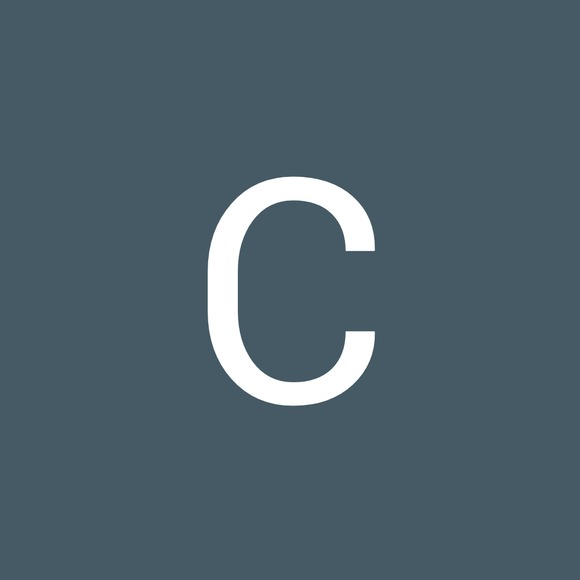 Profile Picture of Craig Winkley (@craigwinkley) on Poshmark
