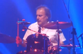 Profile Picture of John Coghlan (drummer) - Wikipediaon Wikipedia