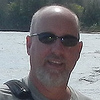 Profile Picture of wgmoore (@wgmoore) on Flickr