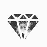 Profile Picture of Mario Zaldivar (@mario.zaldivar.56614) on Instagram