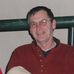Profile Picture of Joel Huenemann (@Joel-Huenemann) on Facebook