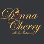 Profile Picture of Donna Cherry🍒 (Multimarcas) (@donnacherry_modaintima) on Instagram