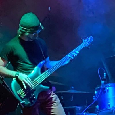 Profile Picture of Conor Powers-Stout (@strateballn) on Twitter