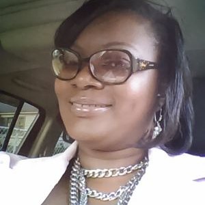 Profile Picture of TOMEKA PLESS-JONES (@MEKAPLESS) on Twitter