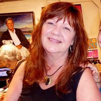 Profile Picture of Cindy Smart (@cindy-smart-19) on Quora