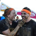 Danilia Trisollini - Instagram Profile Picture of Danilia Trisollini (@daniliat) on Instagram