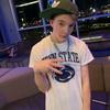 Profile Picture of Andrew deets (@the_special_spud) on Tiktok
