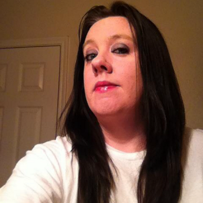 Profile Picture of Michelle Jorden (@ladymeeshabella) on Twitter