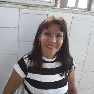 Profile Picture of Xiomar Jaramillo (@GradTamara) on Twitter