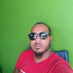 Profile Picture of Craig Torres (@craigtorres1151) on Instagram