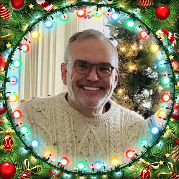 Profile Picture of James Vachon (@jevipad) on Poshmark