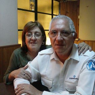 Profile Picture of Alicia Andino (@Alicia-Andino) on Facebook