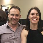 Profile Picture of Russell McLean (@rustym3) on Instagram