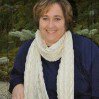 Profile Picture of Shannon Sieverding-Coder (@codermamma) on Instagram