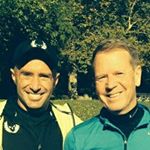 Profile Picture of Steve Arneson (@arnesonsteve) on Instagram