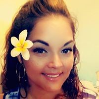 Profile Picture of Allison Ramirez (@allison-ramirez-19) on Quora