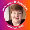Profile Picture of Denise Spring (@@deenurse21) on Tiktok