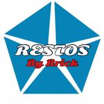 Profile Picture of Ryan Bricker (@restos_by_brick) on Instagram