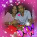 Profile Picture of Rudy S Sookdeo (@rudys.sookdeo) on Facebook