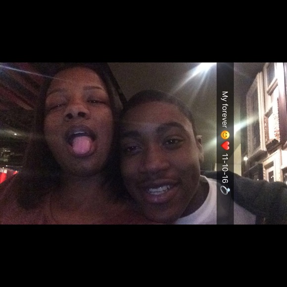 Profile Picture of Patrice Braxton (@patrice1999) on Poshmark