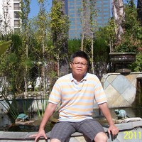 Profile Picture of Nelson Chee (@nelson-chee-1) on Quora