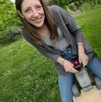 Profile Picture of Jessica Latt (@jessica.latt.3) on Facebook