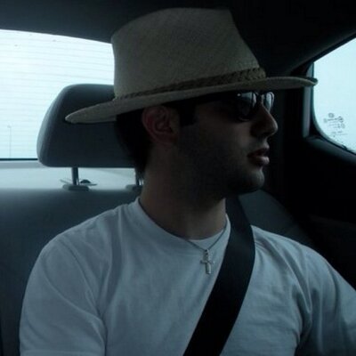 Profile Picture of Bryan Eberhard (@breber12) on Twitter
