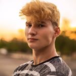 Profile Picture of Aaron (@aaron_miltoner) on Instagram