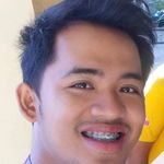 Profile Picture of Joel Rabara (@mrrtech) on Instagram