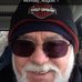 Profile Picture of Earnest Foster (@earnest.foster.777) on Facebook