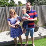 Profile Picture of Jacqui Page (@jacqueline_page_) on Instagram