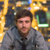 Profile Picture of Brad Taylor (@DigitalSolutionsLLC) on Youtube