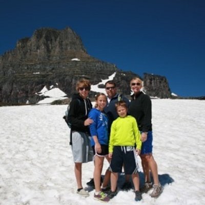 Profile Picture of Jeff Thies (@thies_jeff) on Twitter