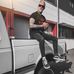 Profile Picture of Scott Fassbender (@scott.malik.104) on Facebook